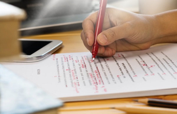 How to Create Authentic Content for Clients and Prospects
