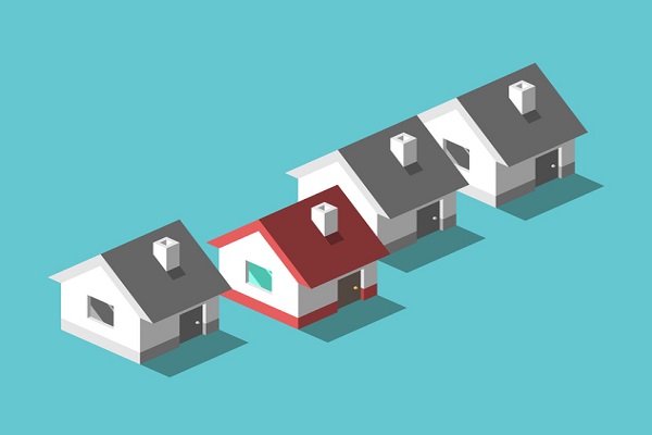 4 Content Marketing Strategies to Help You Stand Out