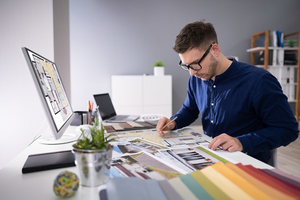 5 Summer Staging Tips for First-Time Home Sellers