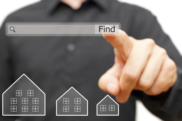 The Consequences of Zillow Offers’ Collapse