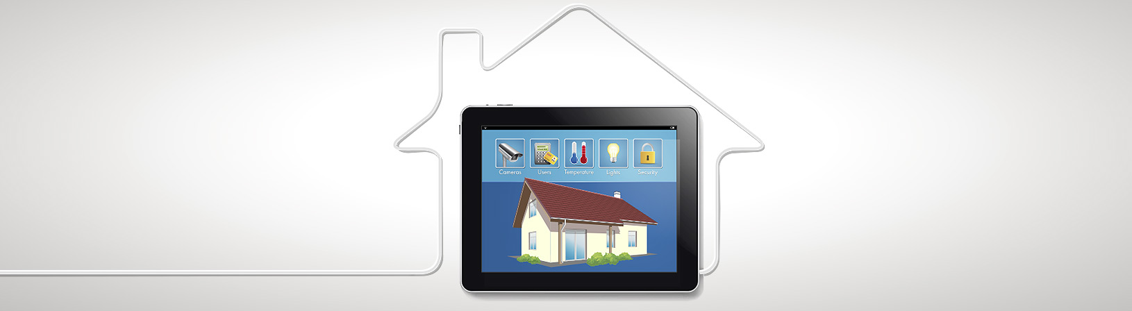 – 462 e – Home Building and Construction Continues to Rise