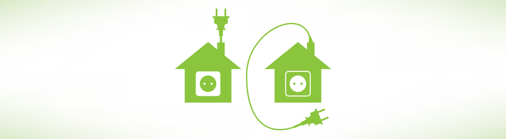 appliance repairs