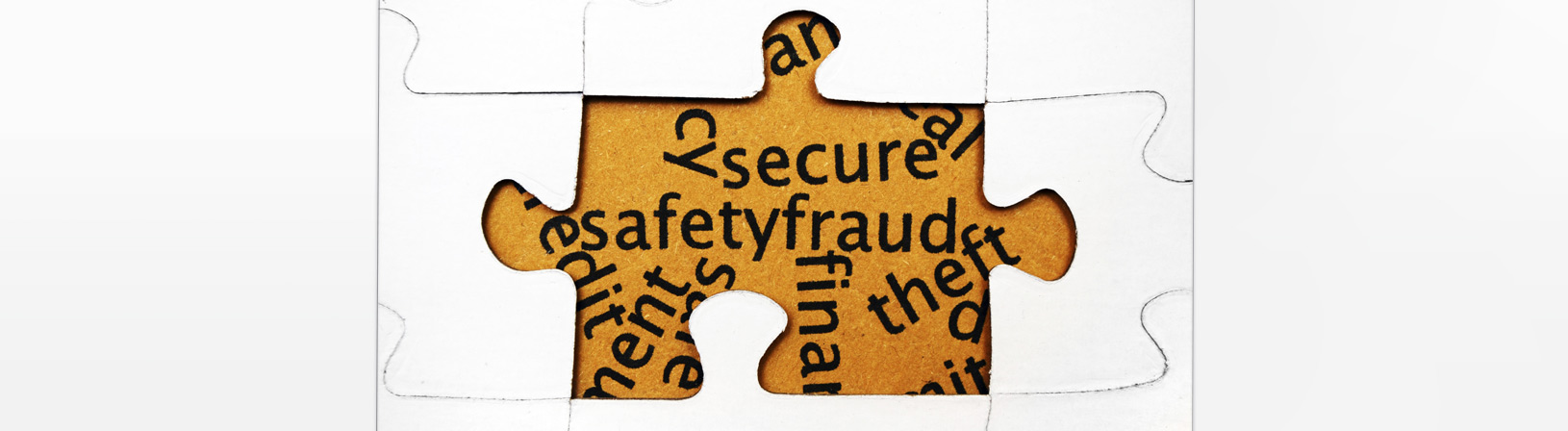 Growing Threat of Email Scams in Real Estate