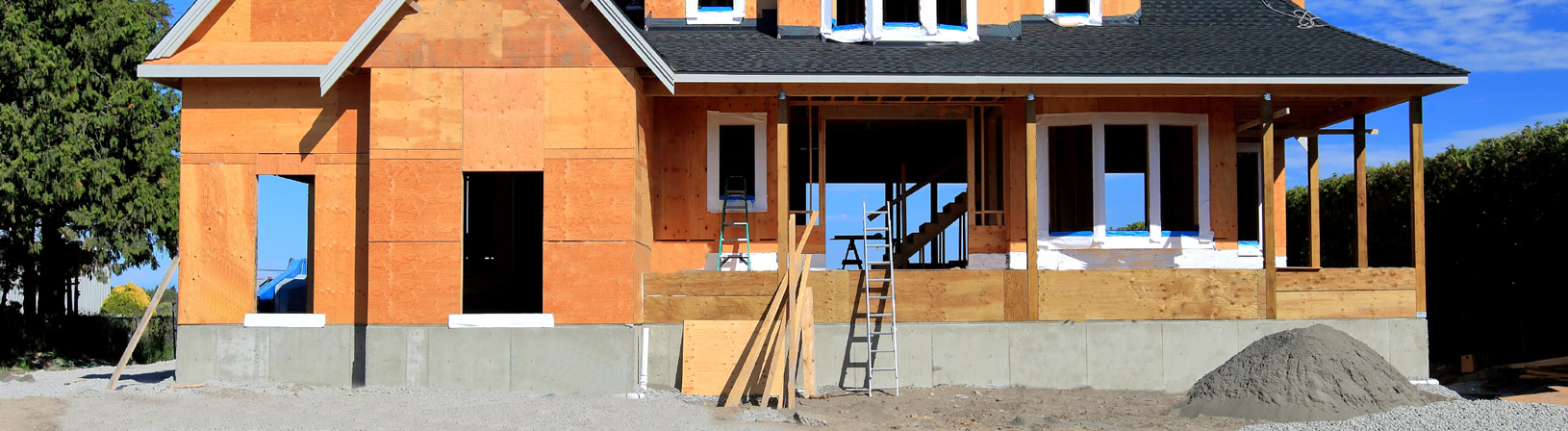 – 570 r 1 – Protecting the Homes You Build and Your Home Buyers