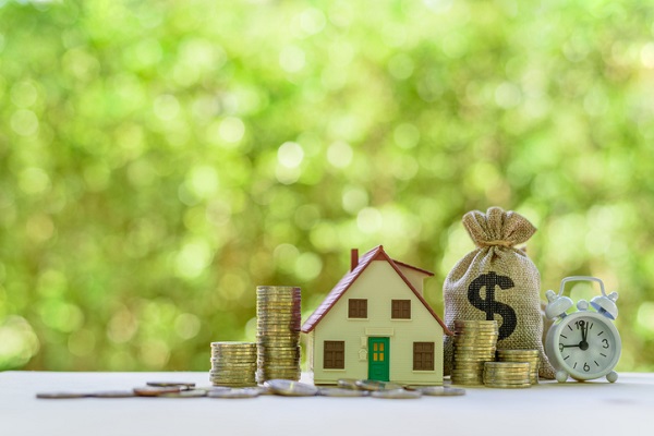 Build to Rent Investors