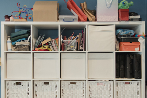 – organized house – Organizing Your House for Back-to-School Season | 2-10 Blog
