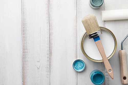 – paint web – 7 Home Design Features Home Buyers Don't Want in Their Next House | 2-10 Blog