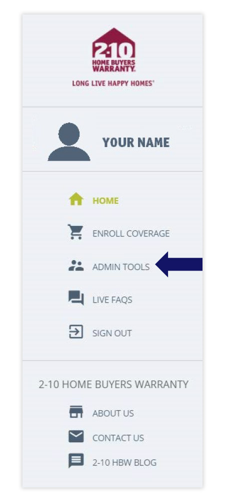 – super user 1 – Super User