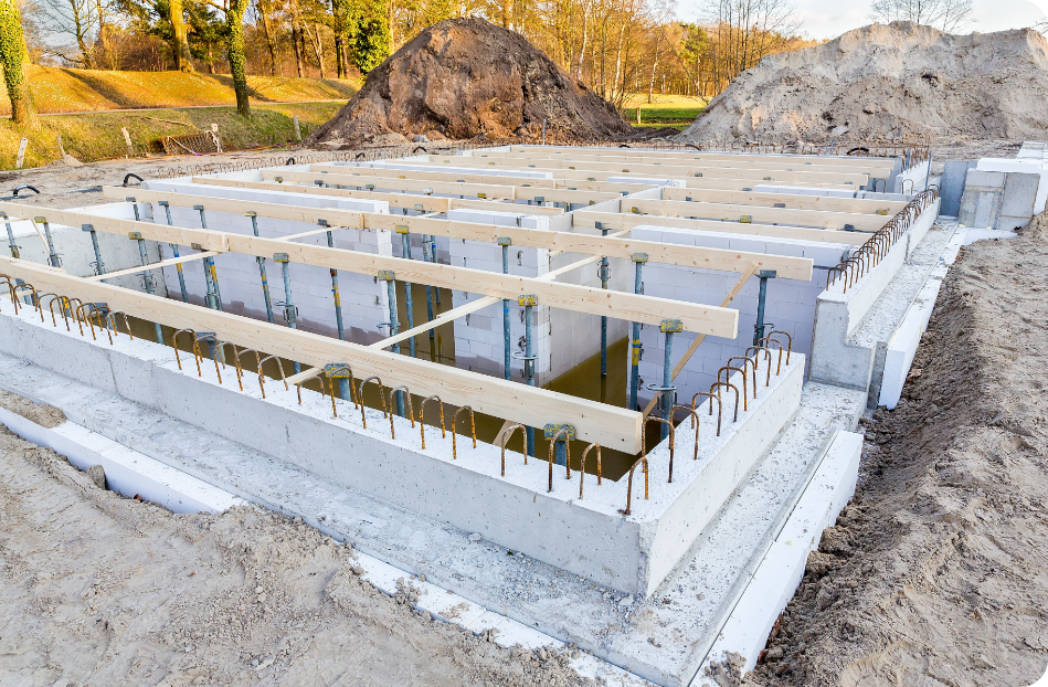 0922 LP Reskin- Builder Foundation Warranty SEO_headerImage