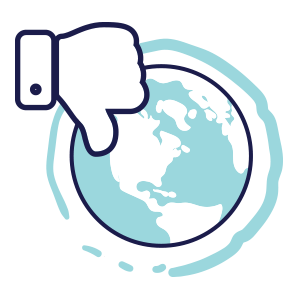 – negative impact – Why Alternative Refrigerants Make Sense and Benefits of Retrofitting Existing Refrigerants